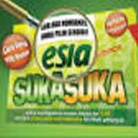 Penjelasan Keluhan esia Suka-Suka Hanya Bisa Aktif Lewat HP esia 