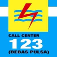 Apresiasi Kepada 123 Unit Layanan Gangguan PLN 