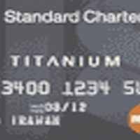 Kartu Kredit Standard Chartered Tidak Kunjung Aktif 