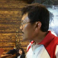 2010, Telkom Bidik 2,2 Juta Pelanggan Speedy