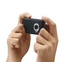 Jadi Pro Lewat Kursus Fotografi Ponsel