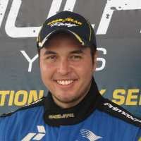 2 Drifter Indonesia Masuk 32 Besar Goodyear Formula Drift Malaysia 2009