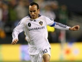Everton Pinjam Donovan