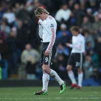 Kala Liverpool Terjatuh Lagi