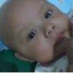 Bagoes Satria Atmaja, -; Lelaki; m