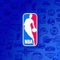 Sixers Hentikan Keperkasaan Celtics