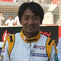 Mantan Pembalap F1 Hilang di Gunung Fuji