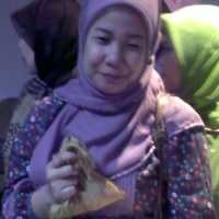 Konser Koin untuk Keadilan Sumbang Rp 15 Juta Lebih untuk Prita 