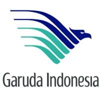 Garuda Antisipasi Lonjakan Penumpang Akhir Tahun 10-15%