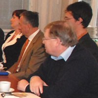 Investor Ceko Siap Bangun Bandara Kulon Progo, Yogya