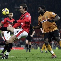 Etika lawan Pragmatisme