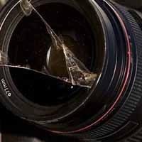 Etika Infotainment dan Etika Seorang Luna Maya  