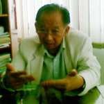 Mudah-mudahan Tidak Hanya Sebatas Peringatan