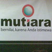 Telkom Pindahkan Rp 165 Miliar dari Bank Mutiara ke Bank BUMN