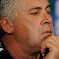 Menanti Ancelotti Sejati di Bulan Januari