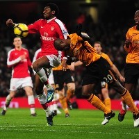 Arsenal Mudah Atasi Hull