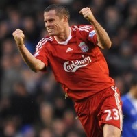 Carra Disemangati untuk Patahkan Rekor