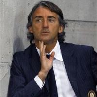 Mancini di Mata Tokoh Premier League