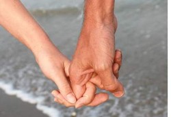 Pria yang Disunat Lebih Disukai