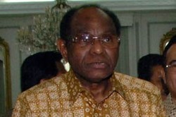 Banyak Insiden Penerbangan, Rapor Menhub Merah 