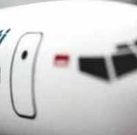 Merpati Ditarik, Bandara Sultan Hasanuddin Mulai Normal