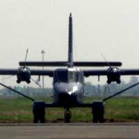 TNI AL Pensiunkan 27 Pesawat dan Kapal Tua