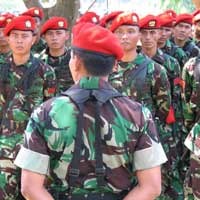 29 Tahun TNI Masuk Desa, Apa Kabarmu Kini?