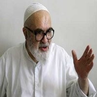 AS Sampaikan Belasungkawa Atas Kematian Tokoh Oposisi Senior Iran