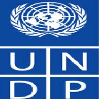 PBB Imbau Negara Arab Kaya Bantu Negara Tetangga Miskin