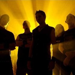 Pentas di Australia, Burgerkill Sibuk Cari Donatur