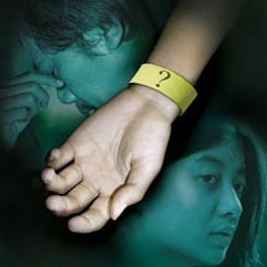 Deddy Mizwar: Film yang Baik Belum Tentu Laku