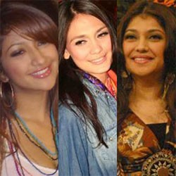 Selebriti Versus Infotainment