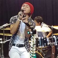 Anji Drive Bongkar Celengan Untuk Prita