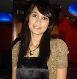 Laporan Terhadap Luna Maya Akan Menemui Jalan Buntu