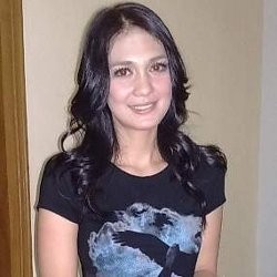 PWI Jaya: Dukungan Untuk Luna Maya Tidak Produktif