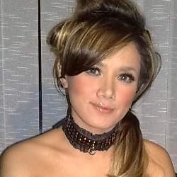 Mulan Jameela Nyaris Punya Pacar