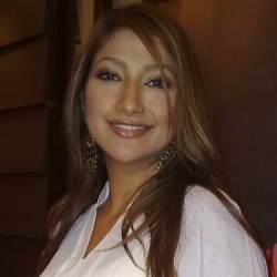 Rahma Azhari Benci Tapi Cinta Infotainment