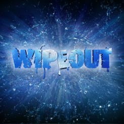 Yuk, Liburan Bareng Wiped Out