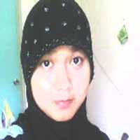 Carut Marut Bundaran Cibiru Bandung 