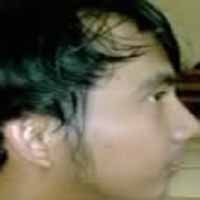 Hanya Reload 10k Kenapa Dapat SMS Free Talk Bonus Indosat 