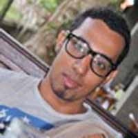 Hanya Ada Gangguan Layanan Telkomsel BlackBerry 