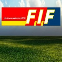 Sebenarnya Permintaan Kepada PT FIF Kantor Boyolali Hanya Sederhana 