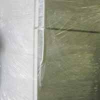 Belum Terima Lemari Es dari Toko Sinar Jaya Ponorogo