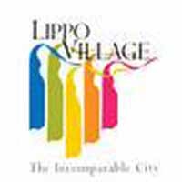 Untuk Lebih Menghargai Pengguna Bis Lippo Karawaci 