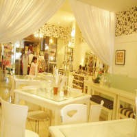Slruup! Mi Ayam a la Kitchen Boutique