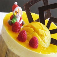 Makan Enak Tetap Sehat di Akhir Tahun