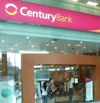 Telkom Tarik Rp 165 Miliar dari Century