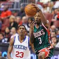 Nge-tweet, Pemain NBA Didenda Rp 71 Juta