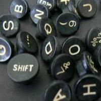 Mencari Pengganti Istilah Superscript dan Subscript 