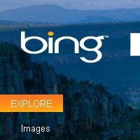 Bing Bikin Microsoft Diseret ke Pengadilan
